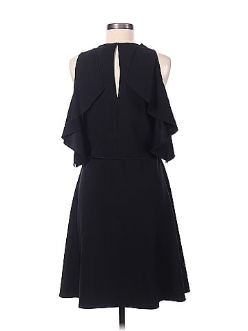 Laundry by Shelli Segal Cocktail Dress (view 2)