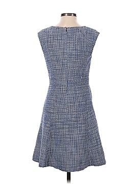 Ann Taylor Casual Dress (view 2)