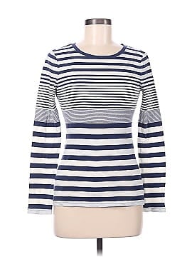 Old Navy Long Sleeve Top (view 1)