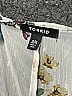 Torrid Ivory Kimono Size 3X - 4X Plus (4) - photo 3