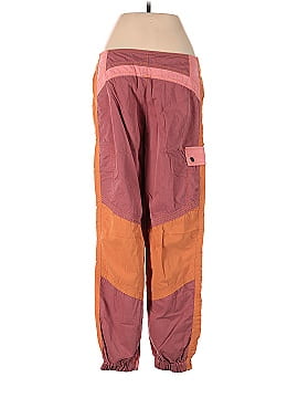 Free People Cargo Pants (view 2)