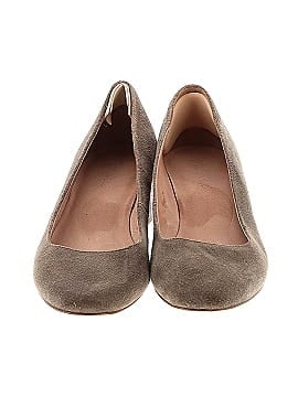 Madewell Flats (view 2)