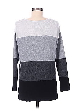 Vince Camuto Pullover Sweater (view 2)