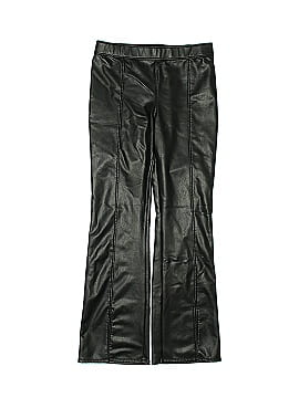 Abercrombie Casual Pants (view 1)