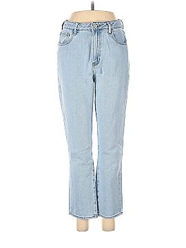 PacSun Jeans (view 1)