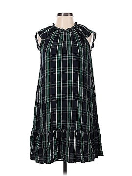 Ann Taylor LOFT Casual Dress (view 1)