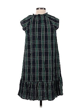 Ann Taylor LOFT Casual Dress (view 2)