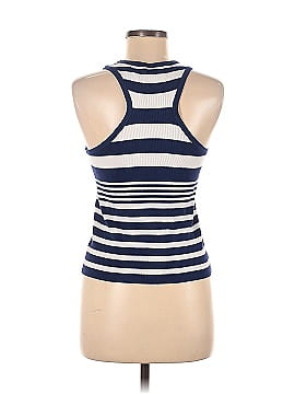 Maeve by Anthropologie Tank Top (view 2)