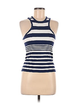 Maeve by Anthropologie Tank Top (view 1)