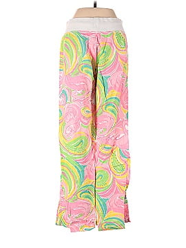 Lilly Pulitzer Casual Pants (view 2)