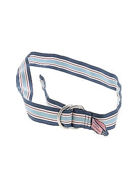 Vineyard Vines Belt (view 1)