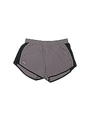 Under Armour Athletic Shorts