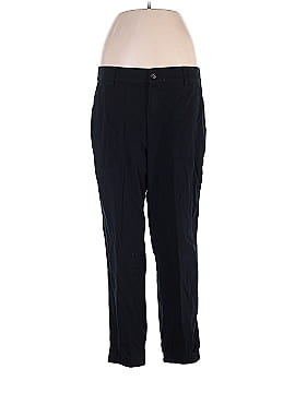 Gap Dress Pants (view 1)