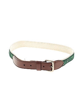 J.Crew Factory Store Belt (view 1)