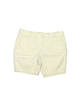 Talbots Shorts (view 1)