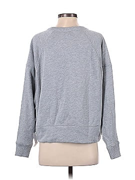 Lou & Grey Sweatshirt (view 2)