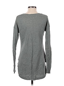 Madewell Pullover Sweater (view 2)