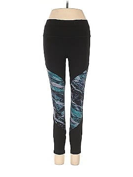 Lululemon Athletica Active Pants (view 1)