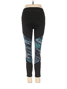 Lululemon Athletica Active Pants (view 2)