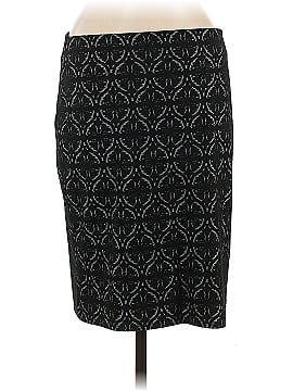 Ann Taylor LOFT Outlet Formal Skirt (view 2)