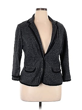 Torrid Blazer (view 1)