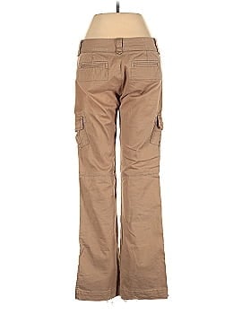 Banana Republic Cargo Pants (view 2)