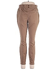 Terra & Sky Khakis