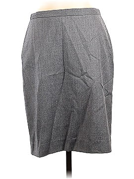 Anne Klein Formal Skirt (view 1)