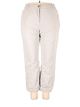 L.L.Bean Snow Pants (view 1)