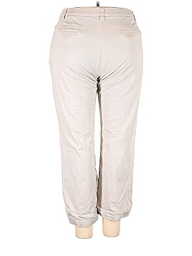 L.L.Bean Snow Pants (view 2)