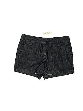 Ann Taylor LOFT Outlet Shorts (view 1)