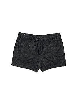 Ann Taylor LOFT Outlet Shorts (view 2)