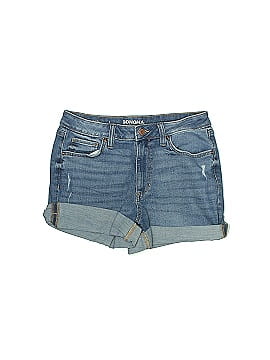 Sonoma Goods for Life Denim Shorts (view 1)