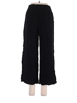 Shein Casual Pants (view 2)