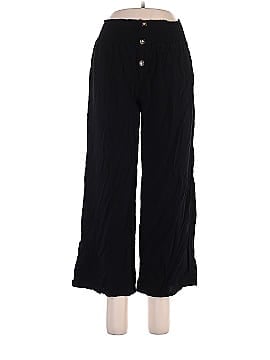 Shein Casual Pants (view 1)