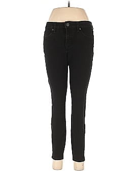 LC Lauren Conrad Jeans (view 1)