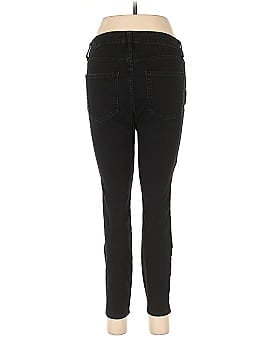 LC Lauren Conrad Jeans (view 2)