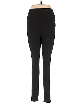 Simply Vera Vera Wang Active Pants (view 1)