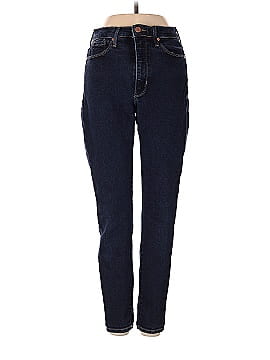 Banana Republic Jeans (view 1)