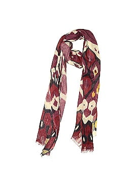 Pistil Scarf (view 1)