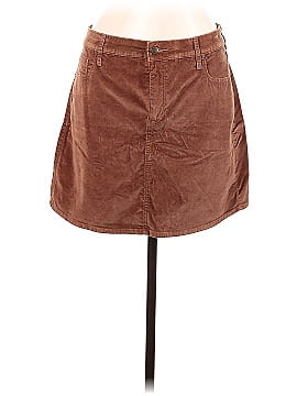 Old Navy Casual Skirt (view 1)