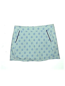 Vineyard Vines Skort (view 1)