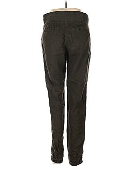 Athleta Casual Pants (view 2)