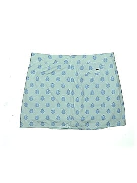 Vineyard Vines Skort (view 2)