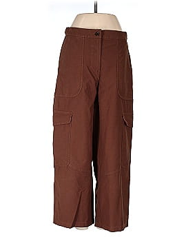 Lululemon Athletica Cargo Pants (view 1)