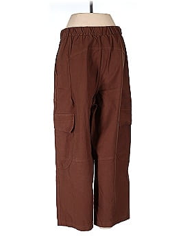 Lululemon Athletica Cargo Pants (view 2)