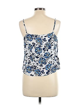 Divided by H&M Sleeveless Blouse (view 2)