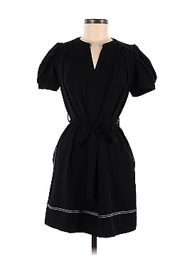 Monteau Casual Dress (view 1)