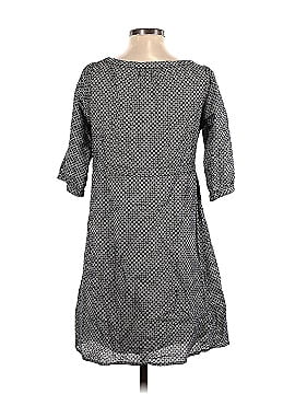 Old Navy Casual Dress (view 2)