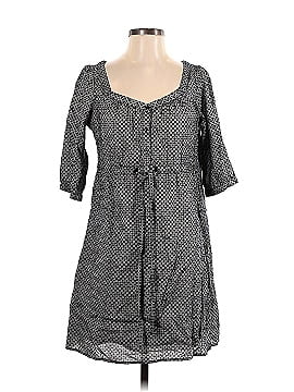 Old Navy Casual Dress (view 1)